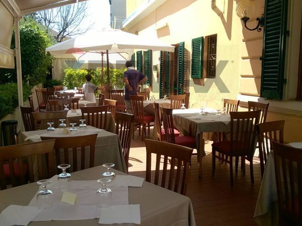 Albergo/Hotel Montecatini-Terme, PT Vendita - Foto 4