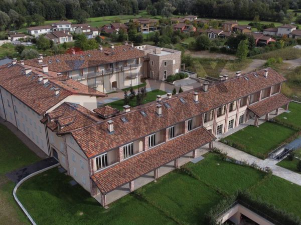 Appartamento Bogogno, NO Vendita - Foto 4