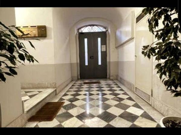 Appartamento Zona centro, Catania, CT Affitto - Foto 3