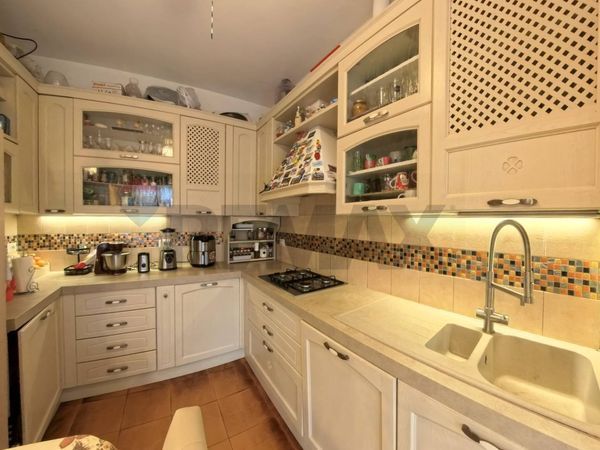 Villa a schiera San Pietro, Marchirolo, VA Vendita - Foto 3