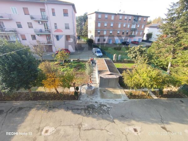 Appartamento Cavezzo, MO Vendita - Foto 3