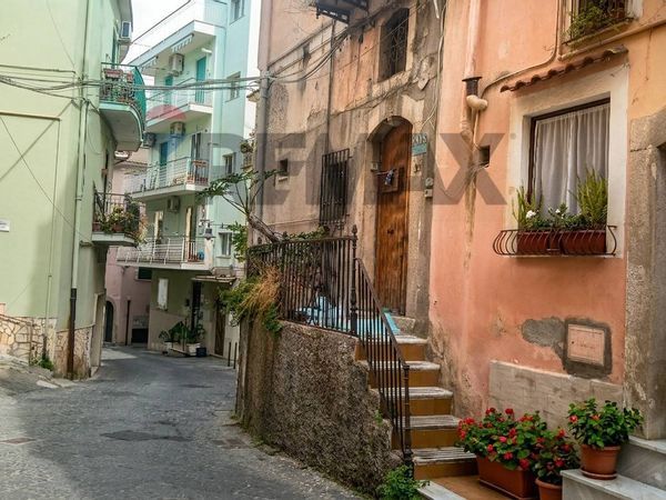 Casa Indipendente Gaeta, LT Vendita - Foto 4
