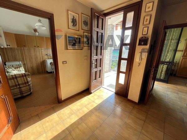 Villetta bifamiliare Magnago, MI Vendita - Foto 2