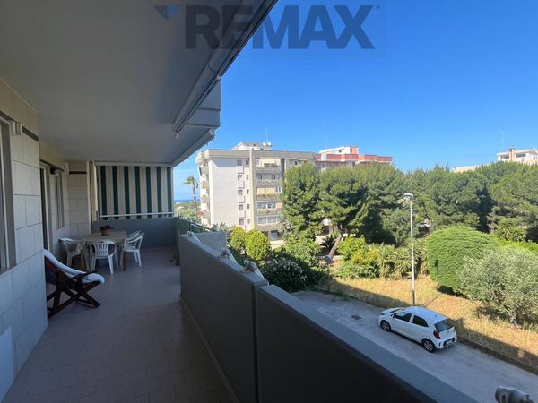 Appartamento Palese, Bari, BA Affitto