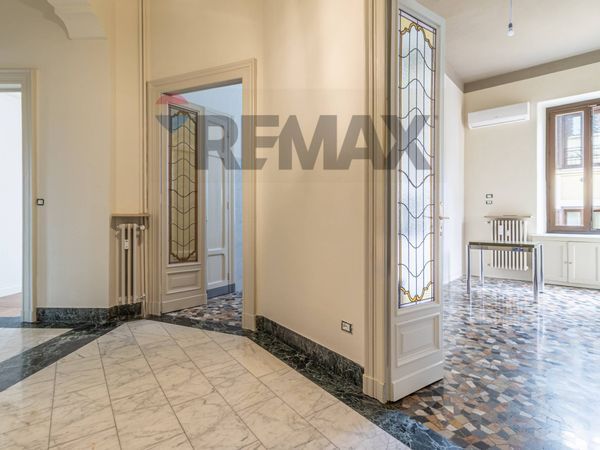 Appartamento Centro, Biella, BI Affitto - Foto 4