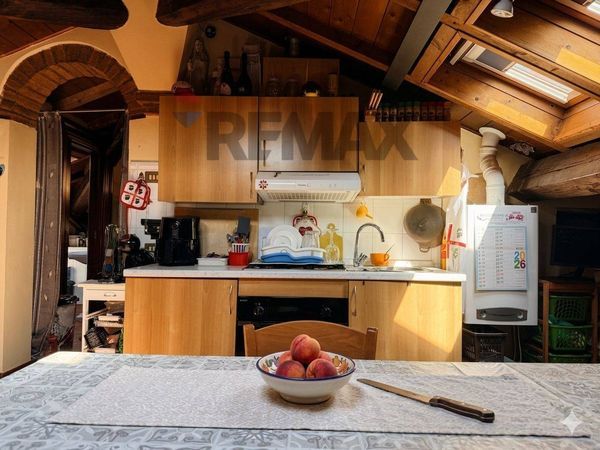 Appartamento Musicisti, Sassuolo, MO Vendita