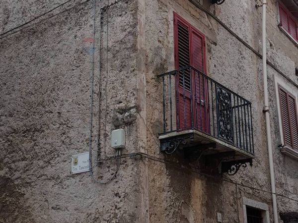 Casa Semindipendente Solopaca, BN Vendita - Foto 2