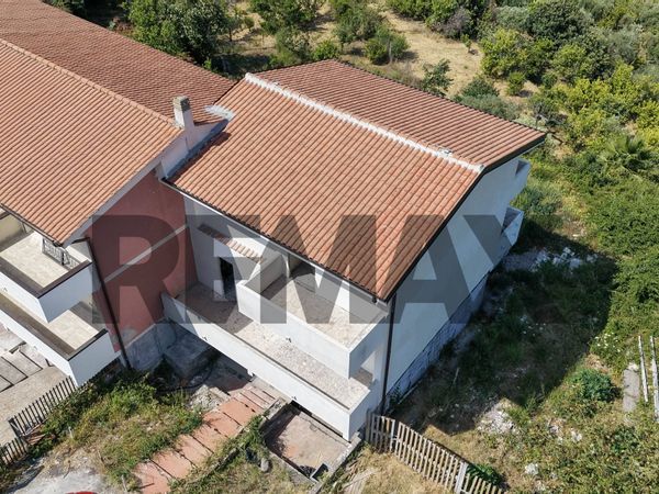 Villa a schiera Aci Catena, CT Vendita - Foto 3