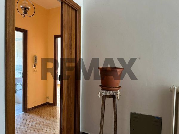 Appartamento Colli a Volturno, IS Vendita - Foto 4