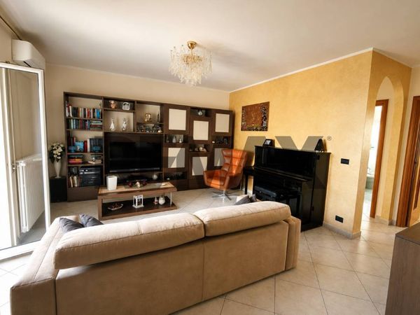 Appartamento Bitetto, BA Vendita - Foto 4