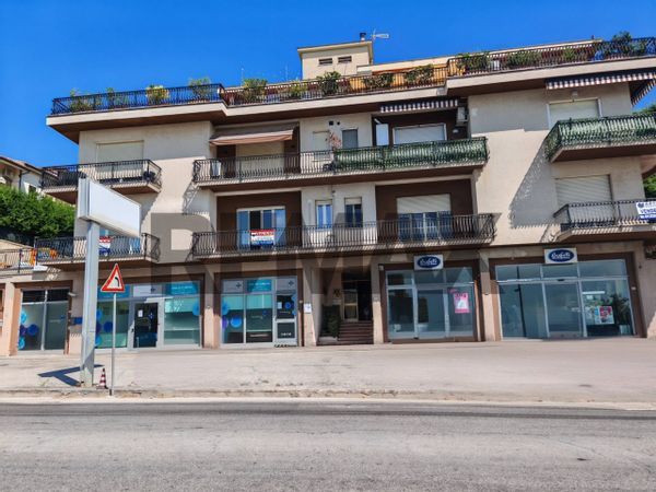 Appartamento Osimo, AN Vendita - Foto 2