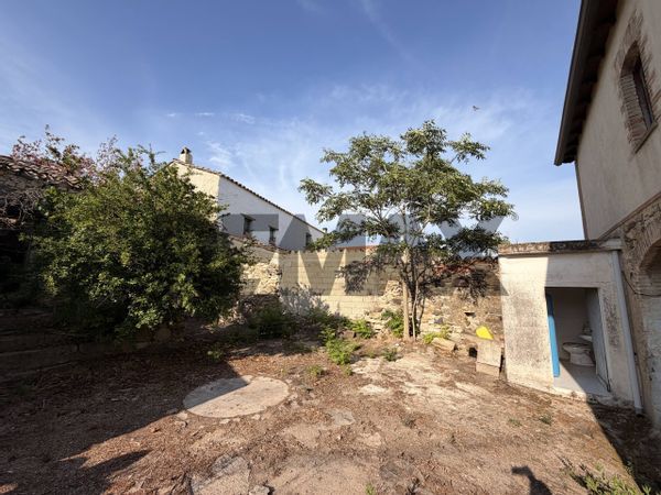 Casa Indipendente Tuili, SU Vendita - Foto 3
