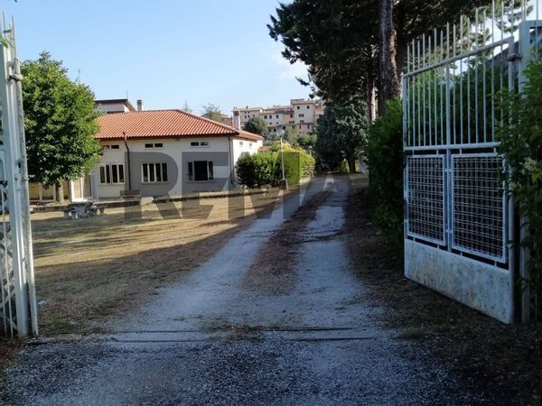 Villa singola Nocera Umbra, PG Vendita - Foto 2