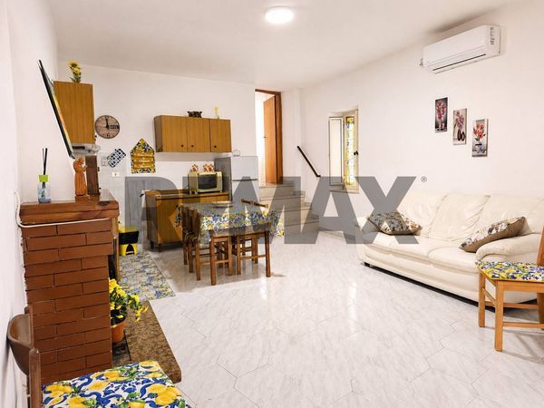 Casa Semindipendente Ciorlano, CE Vendita - Foto 3