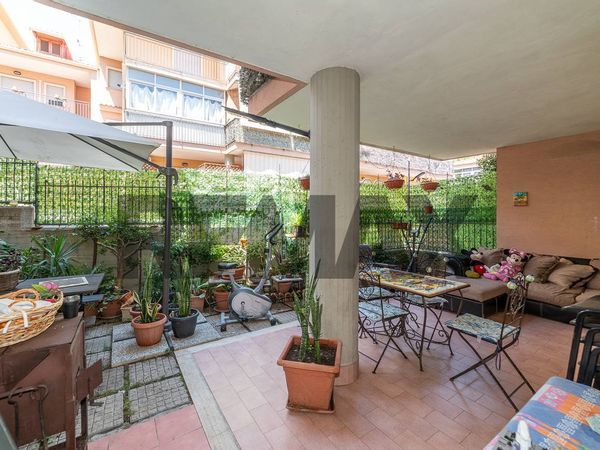 Appartamento Aci San Filippo, Aci Catena, CT Vendita