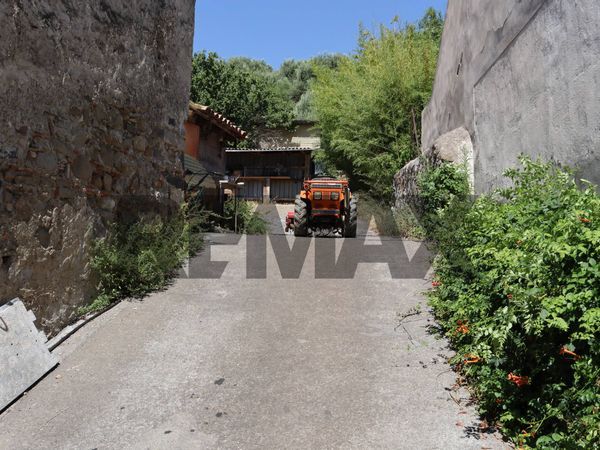 Casa Indipendente Calatabiano, CT Vendita - Foto 2