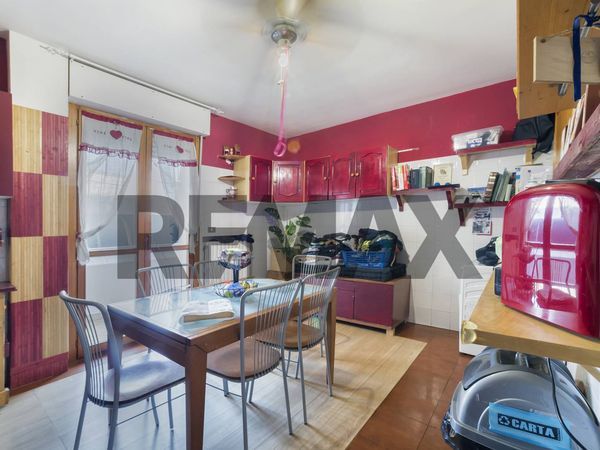Appartamento Francavilla al Mare, CH Vendita - Foto 4