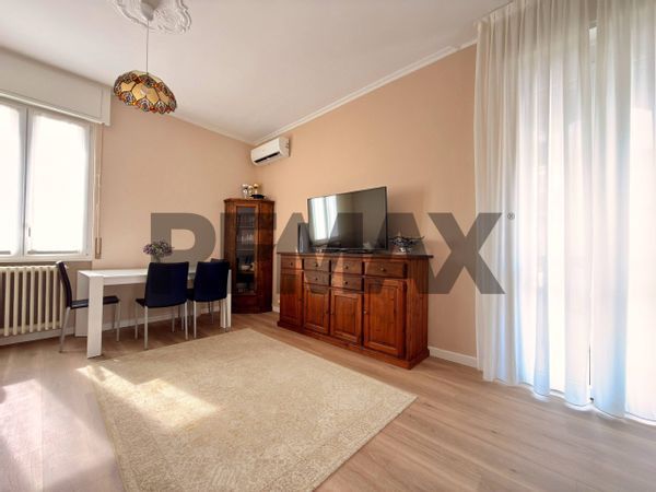 Appartamento Seggiano, Pioltello, MI Vendita - Foto 3