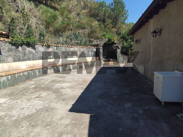 Casa Indipendente Adrano, CT Vendita - Foto 3