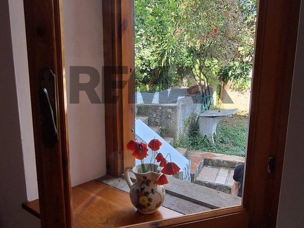 Casa Semindipendente Pontecorvo, FR Vendita - Foto 3