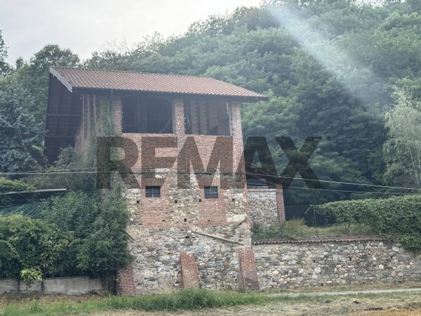 Rustico Cureggio, NO Vendita - Foto 4
