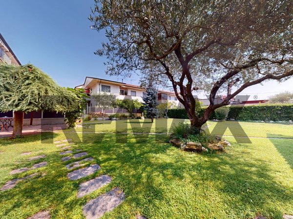 Villa a schiera Torre del Lago Puccini, Viareggio, LU Vendita - Foto 3