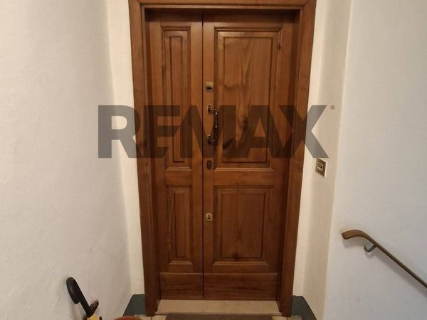 Appartamento centro, Figline e Incisa Valdarno, FI Vendita - Foto 4