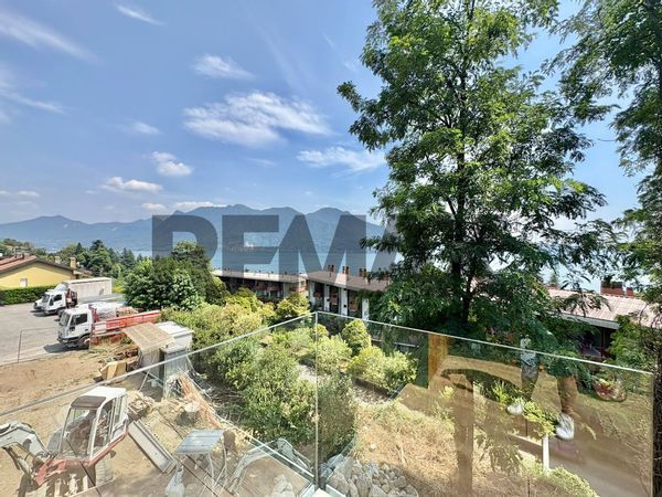 Villa singola Selva, Ghiffa, VB Vendita - Foto 4