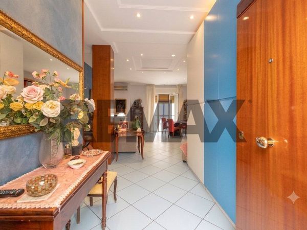 Appartamento Centro, Casoria, NA Vendita - Foto 3
