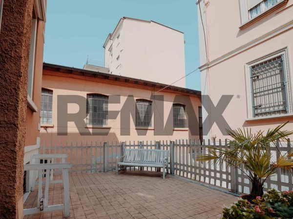 Villa singola Porta Milano, Brescia, BS Vendita - Foto 4