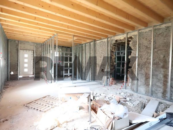 Casa Indipendente Selva, Levico Terme, TN Vendita - Foto 4