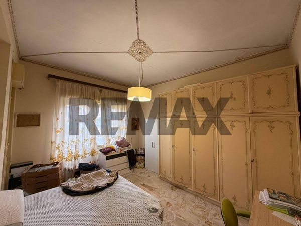 Villa o villino Priolo Gargallo, SR Vendita - Foto 4