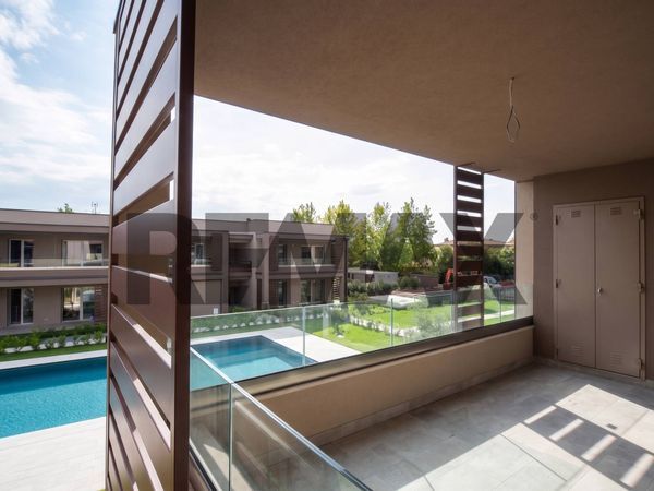 Appartamento Rivoltella del Garda, Desenzano del Garda, BS Vendita - Foto 3