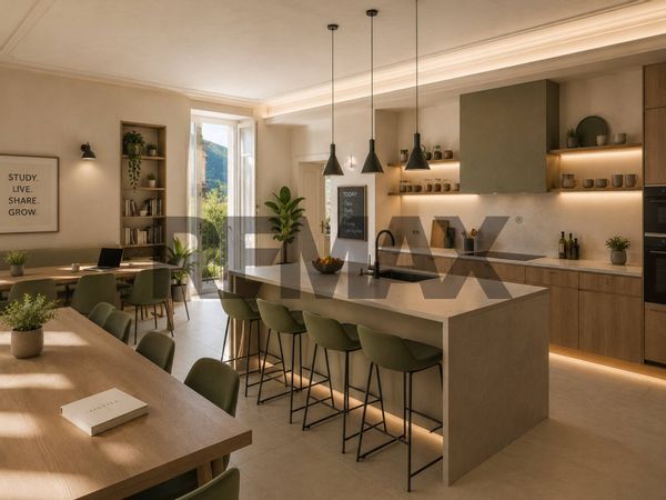 Casa Indipendente Sant'Agata de' Goti, BN Vendita - Foto 2