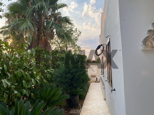 Villetta bifamiliare San Vito, Polignano a Mare, BA Vendita - Foto 3