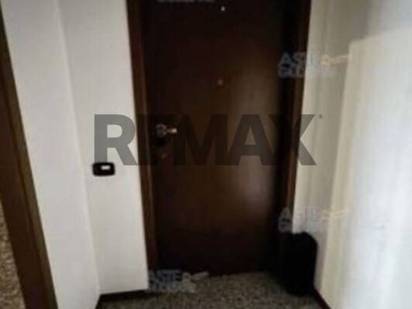 Appartamento rioni Troggia, Cerano, NO Vendita - Foto 2