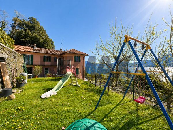Appartamento Spasolo, Oggebbio, VB Vendita - Foto 4
