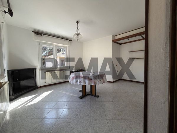 Appartamento Baraggia, Viggiù, VA Vendita - Foto 3