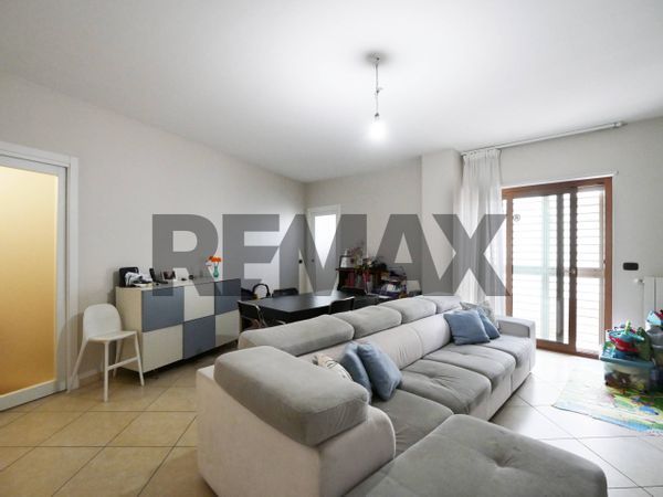 Villa a schiera Adelfia, BA Vendita - Foto 3