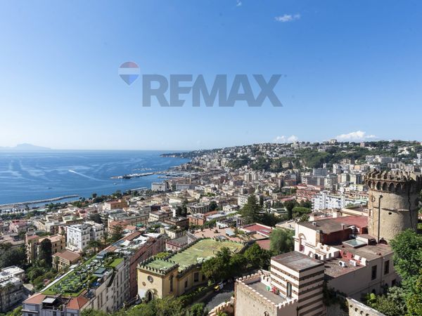 Appartamento Chiaia, Napoli, NA Vendita - Foto 4