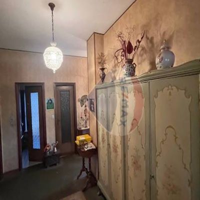 Appartamento Regio Parco, Torino, TO Vendita - Foto 6