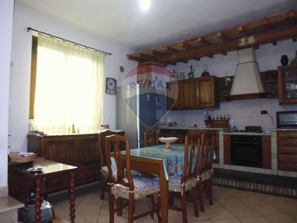 Casa Indipendente Pisticci, MT Vendita - Foto 3