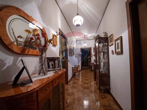 Appartamento Santeramo in Colle, BA Vendita