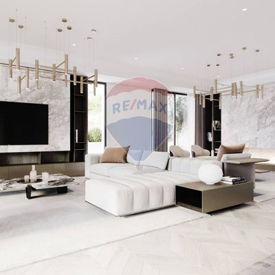 Villa singola Marbella,  Vendita - Foto 2