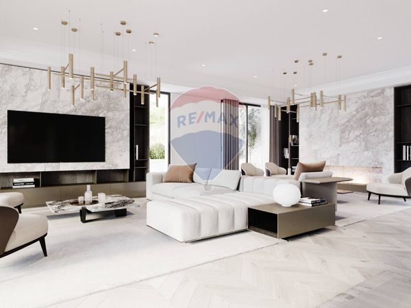 Villa singola Marbella,  Vendita - Foto 2