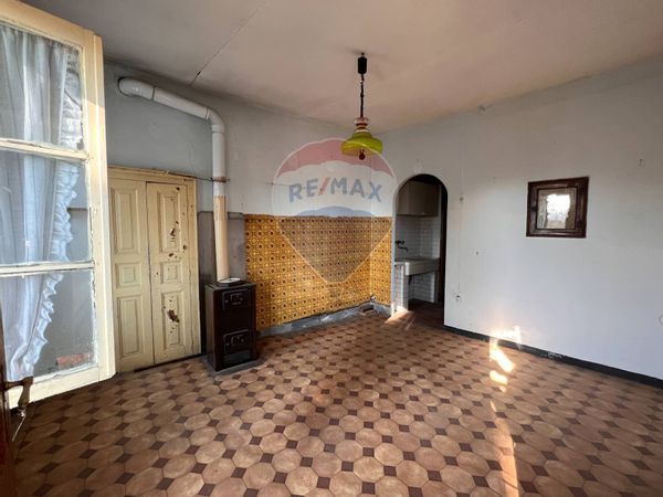 Villa a schiera Camandona, BI Vendita - Foto 3