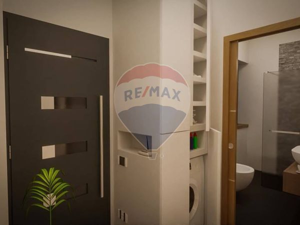 Appartamento Brenzone sul Garda, VR Vendita - Foto 3