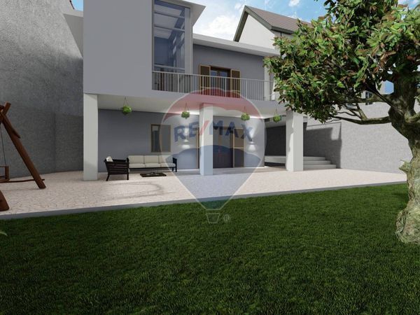 Casa Indipendente Linguaglossa, CT Vendita