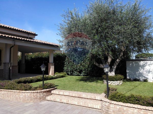 Villetta bifamiliare Miglioramento, Anzio, RM Vendita - Foto 3