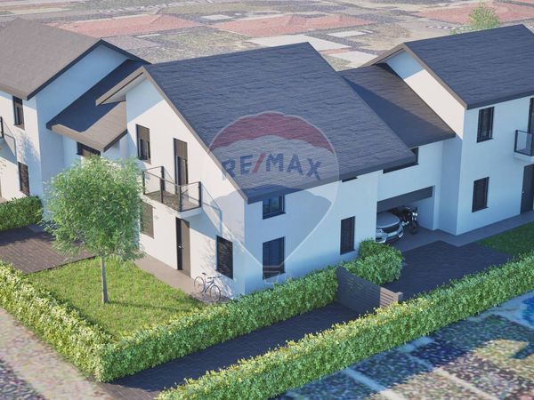 Villa a schiera Verghera, Samarate, VA Vendita - Foto 2